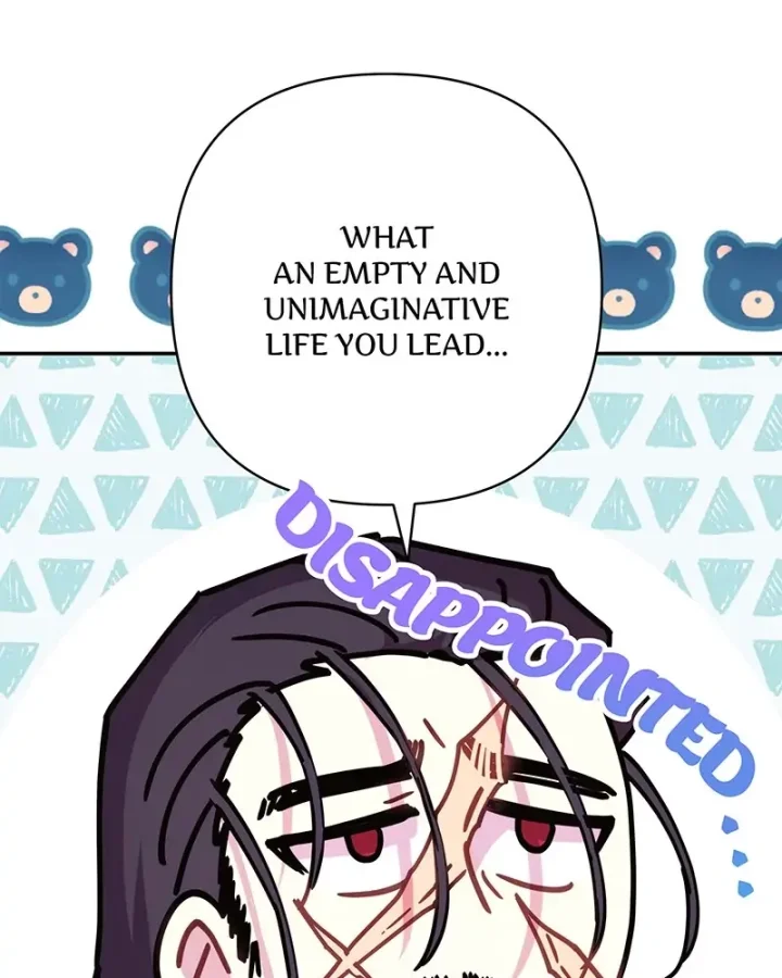 Another Typical Fantasy Romance - Chapter 45 Page 87