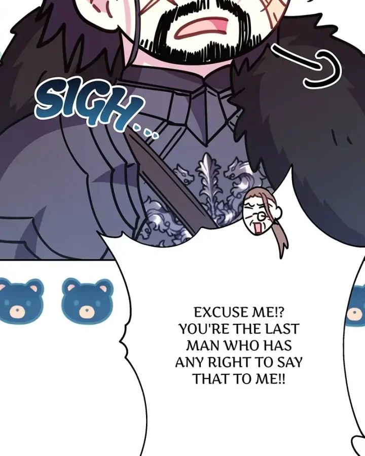 Another Typical Fantasy Romance - Chapter 45 Page 88