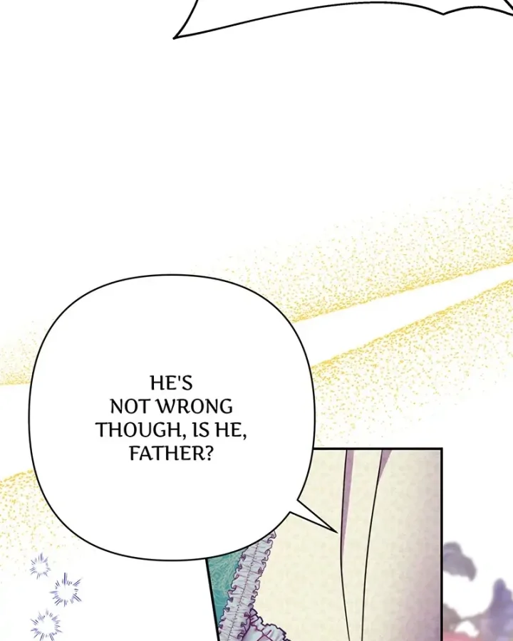 Another Typical Fantasy Romance - Chapter 45 Page 89