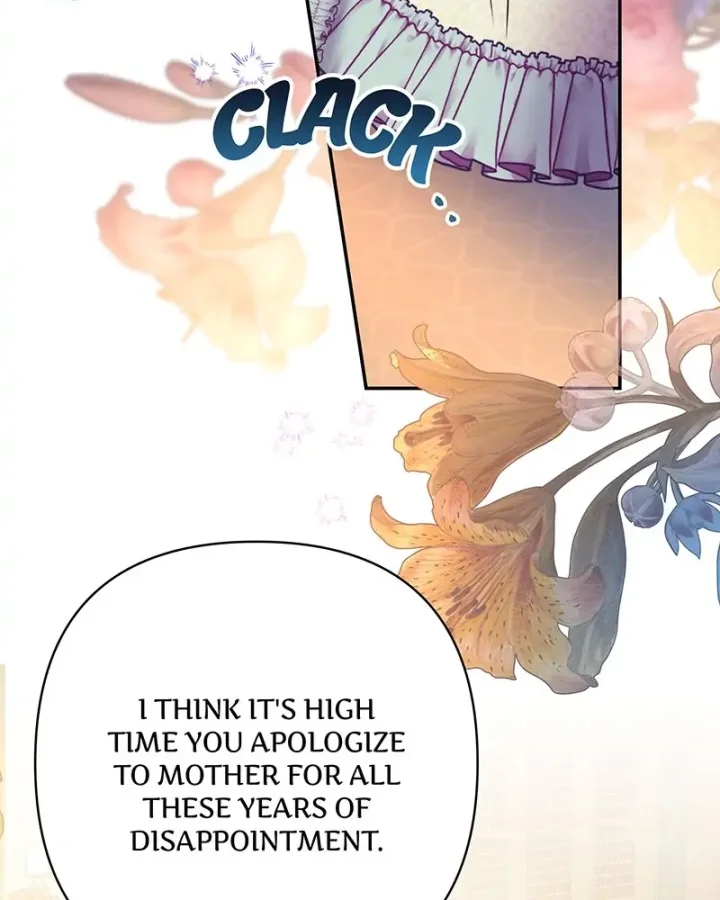 Another Typical Fantasy Romance - Chapter 45 Page 90