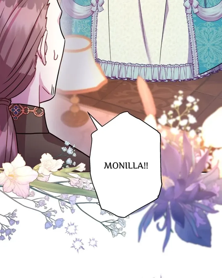 Another Typical Fantasy Romance - Chapter 45 Page 91