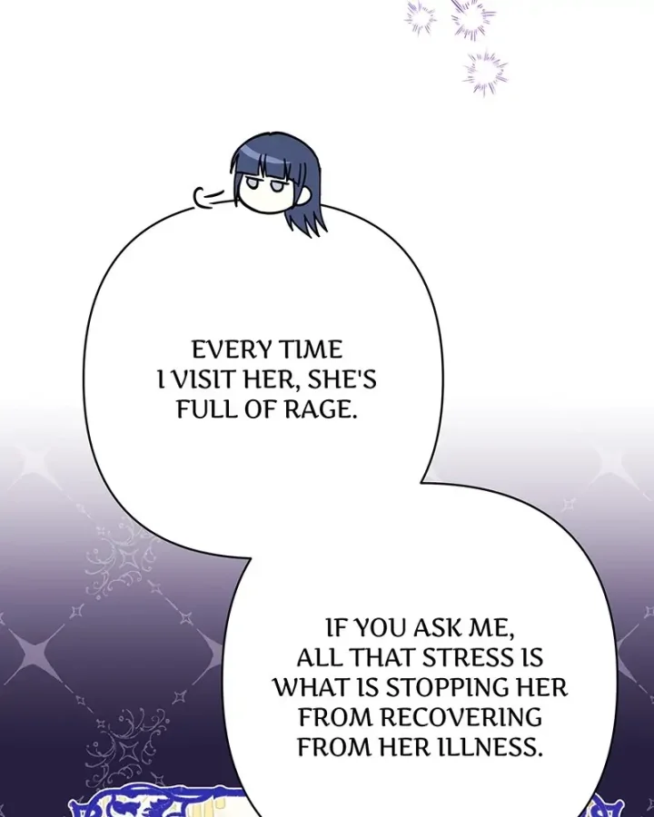 Another Typical Fantasy Romance - Chapter 45 Page 92