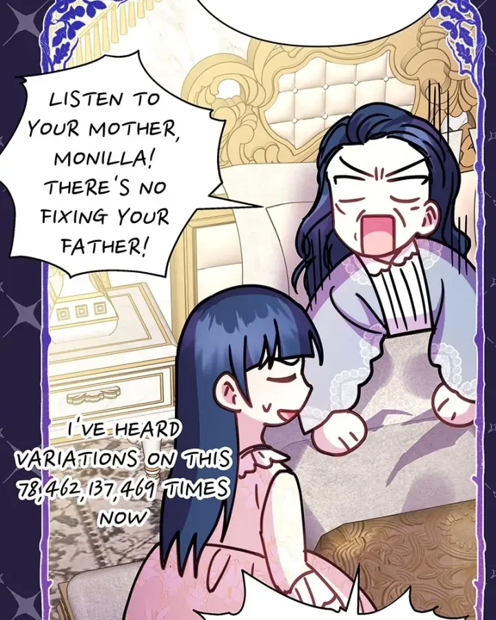 Another Typical Fantasy Romance - Chapter 45 Page 93