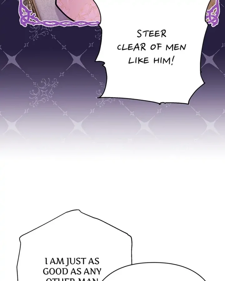 Another Typical Fantasy Romance - Chapter 45 Page 94