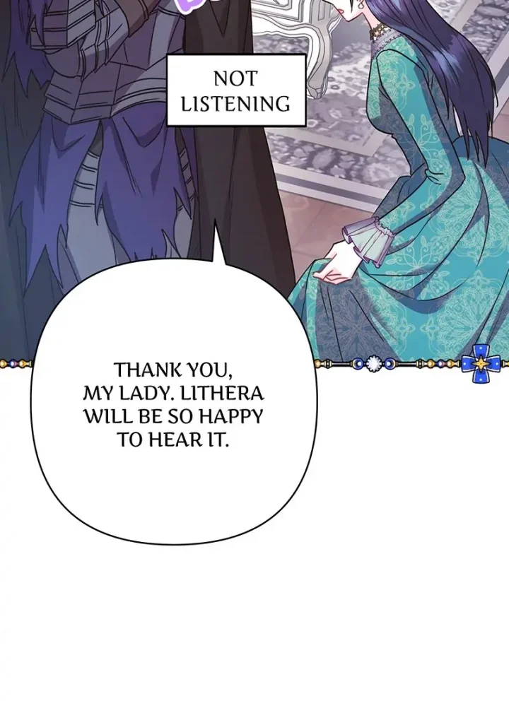 Another Typical Fantasy Romance - Chapter 45 Page 96