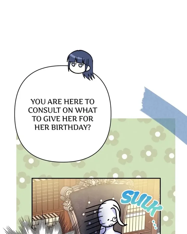 Another Typical Fantasy Romance - Chapter 45 Page 97