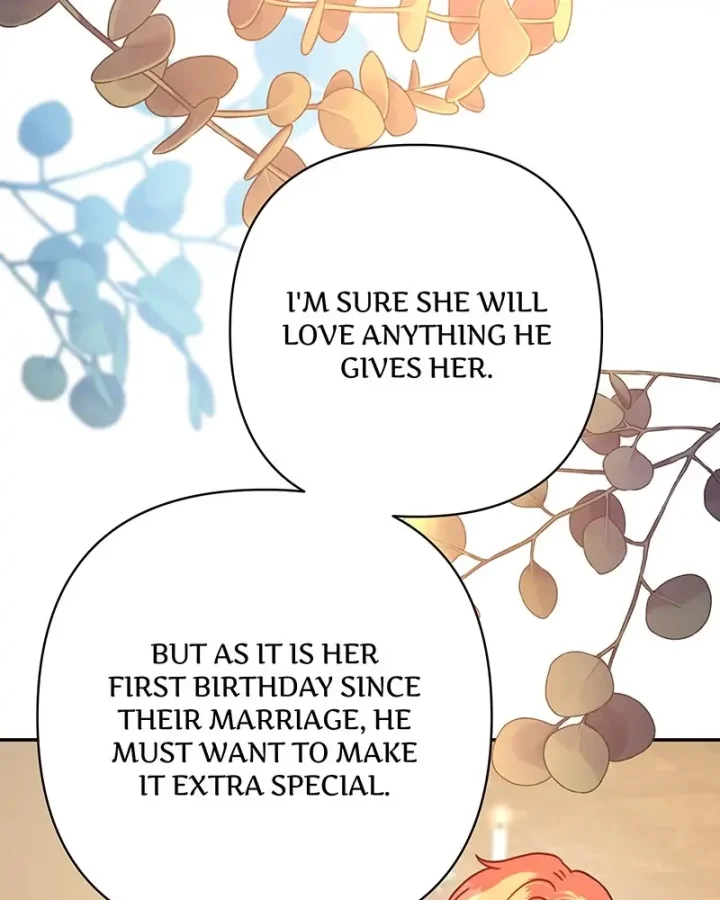 Another Typical Fantasy Romance - Chapter 45 Page 99