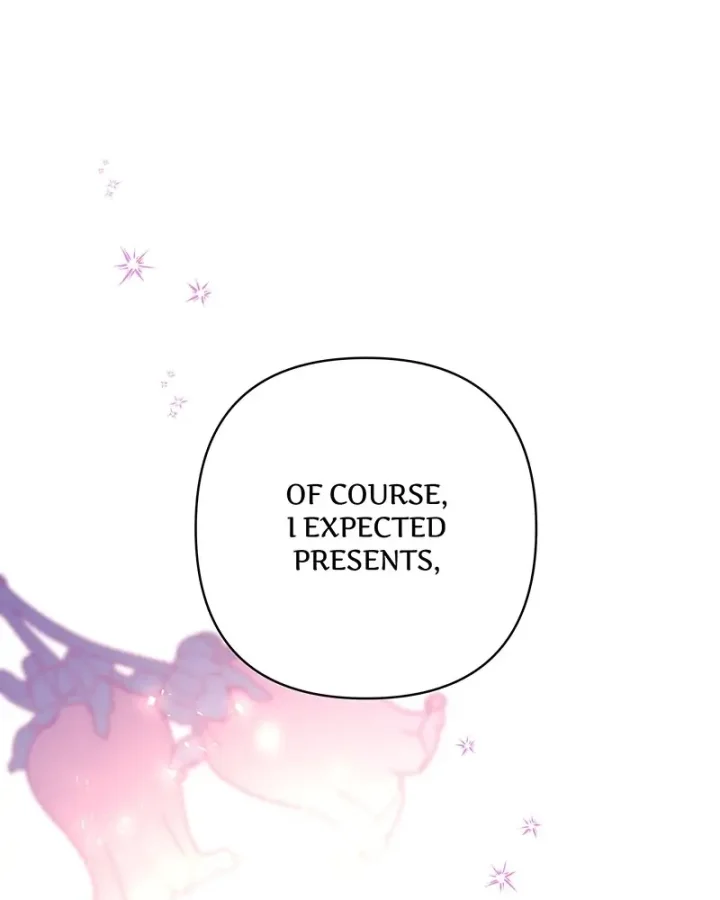 Another Typical Fantasy Romance - Chapter 46 Page 1