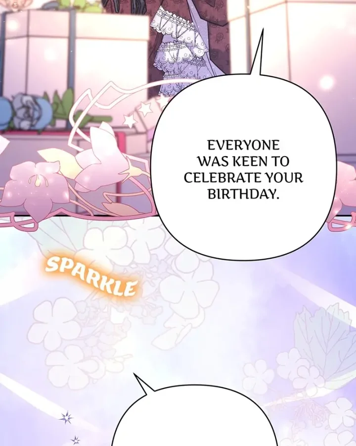 Another Typical Fantasy Romance - Chapter 46 Page 4