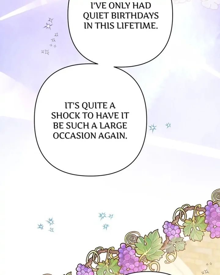 Another Typical Fantasy Romance - Chapter 46 Page 5