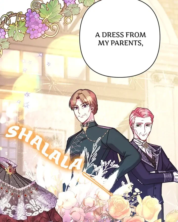 Another Typical Fantasy Romance - Chapter 46 Page 6
