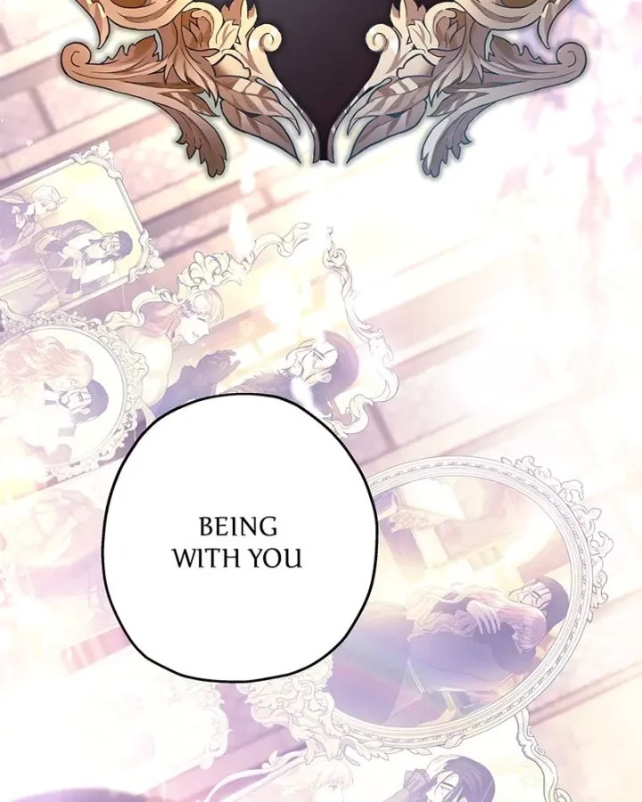 Another Typical Fantasy Romance - Chapter 46 Page 101