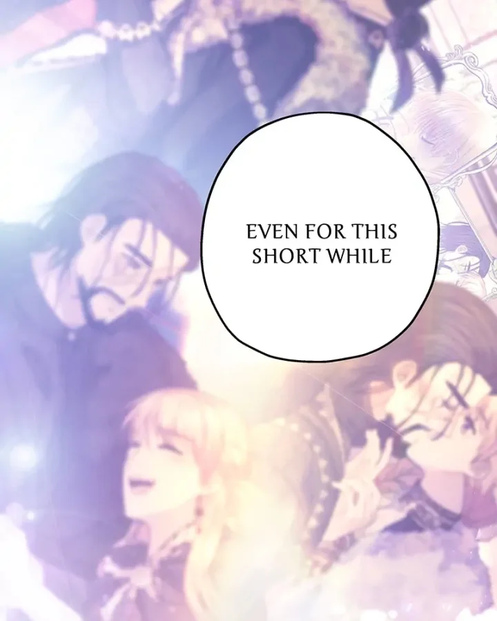 Another Typical Fantasy Romance - Chapter 46 Page 103