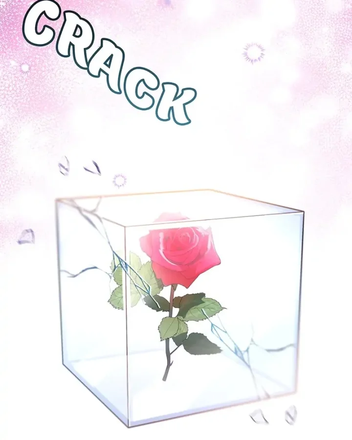 Another Typical Fantasy Romance - Chapter 46 Page 105