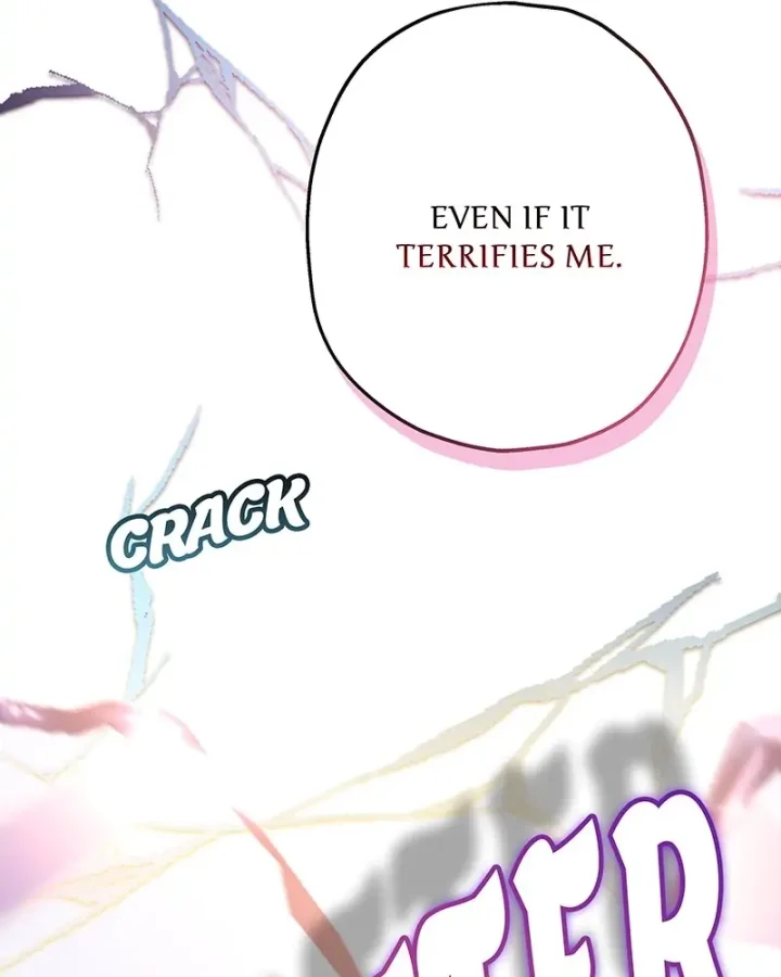 Another Typical Fantasy Romance - Chapter 46 Page 107