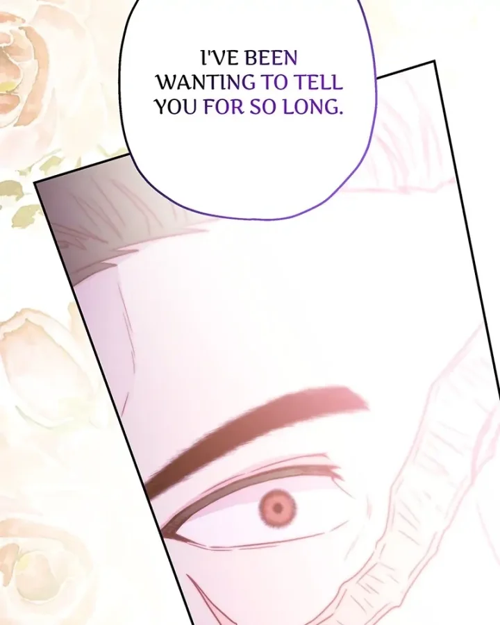 Another Typical Fantasy Romance - Chapter 46 Page 116