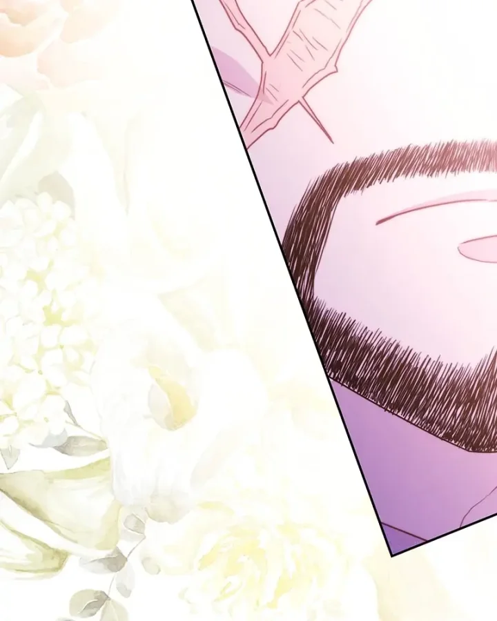 Another Typical Fantasy Romance - Chapter 46 Page 117