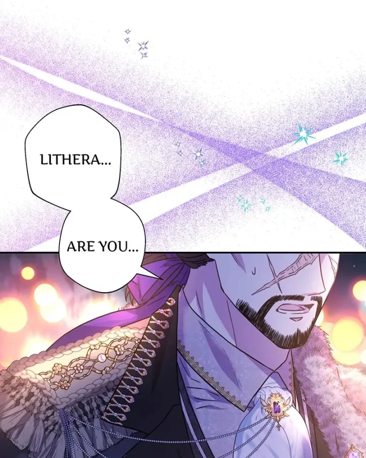 Another Typical Fantasy Romance - Chapter 46 Page 118