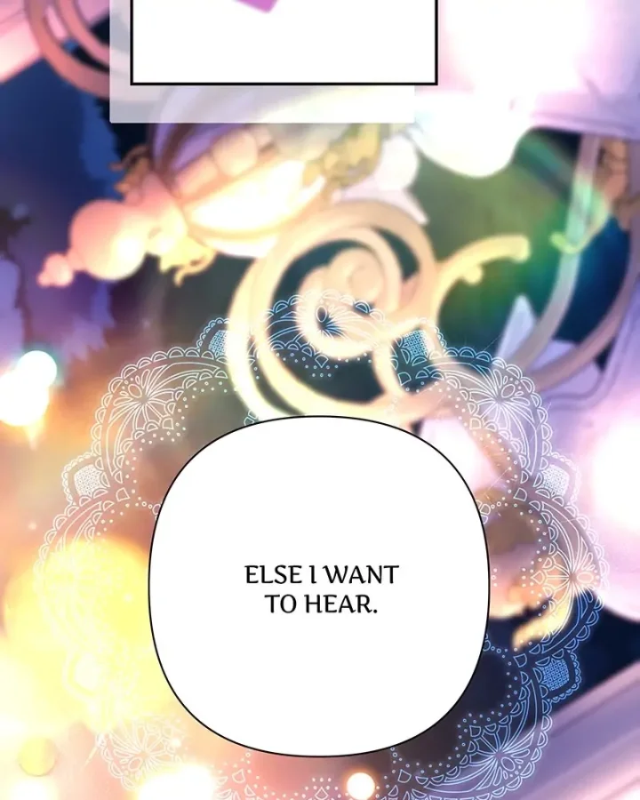 Another Typical Fantasy Romance - Chapter 46 Page 122