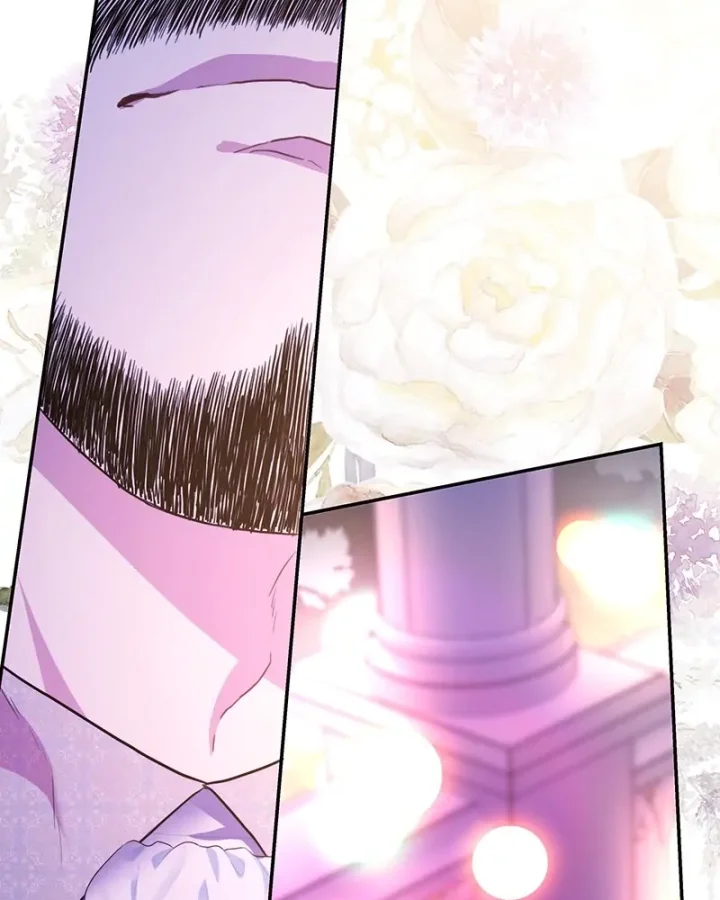 Another Typical Fantasy Romance - Chapter 46 Page 126