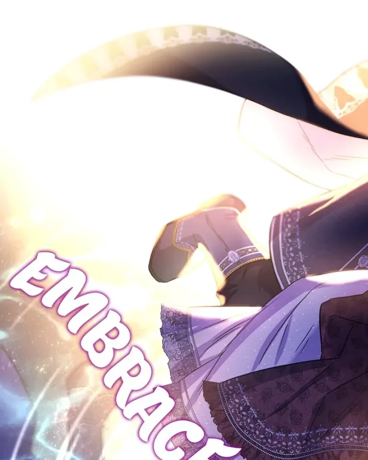 Another Typical Fantasy Romance - Chapter 46 Page 128