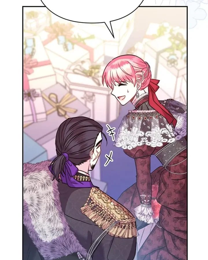 Another Typical Fantasy Romance - Chapter 46 Page 13