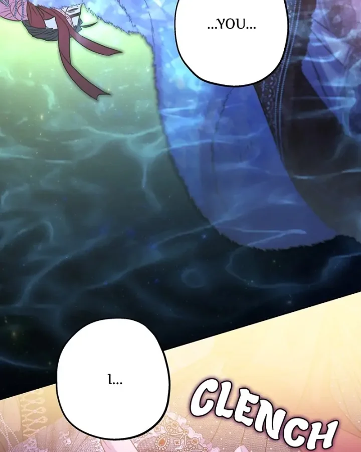 Another Typical Fantasy Romance - Chapter 46 Page 130