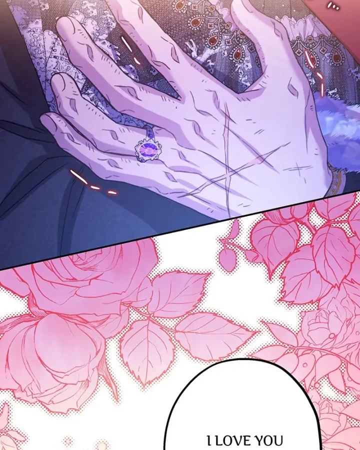 Another Typical Fantasy Romance - Chapter 46 Page 131