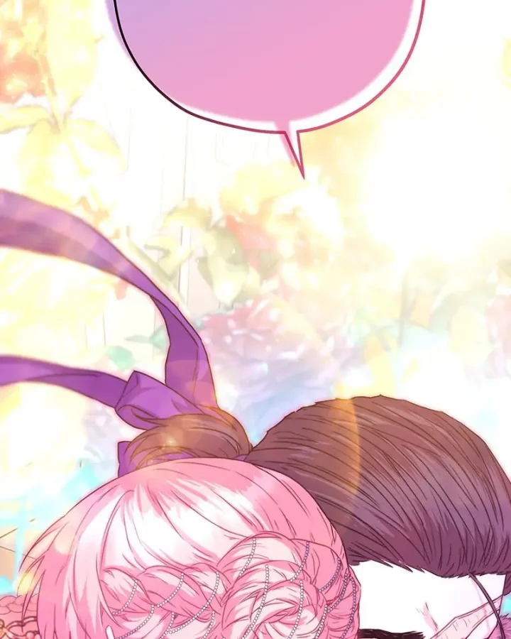 Another Typical Fantasy Romance - Chapter 46 Page 133