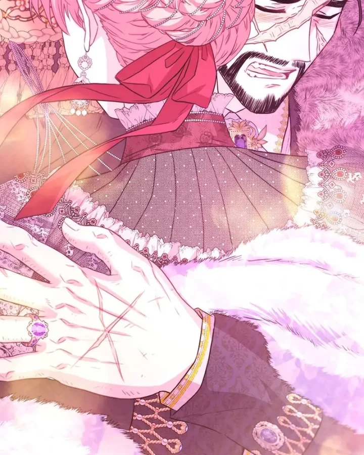 Another Typical Fantasy Romance - Chapter 46 Page 134