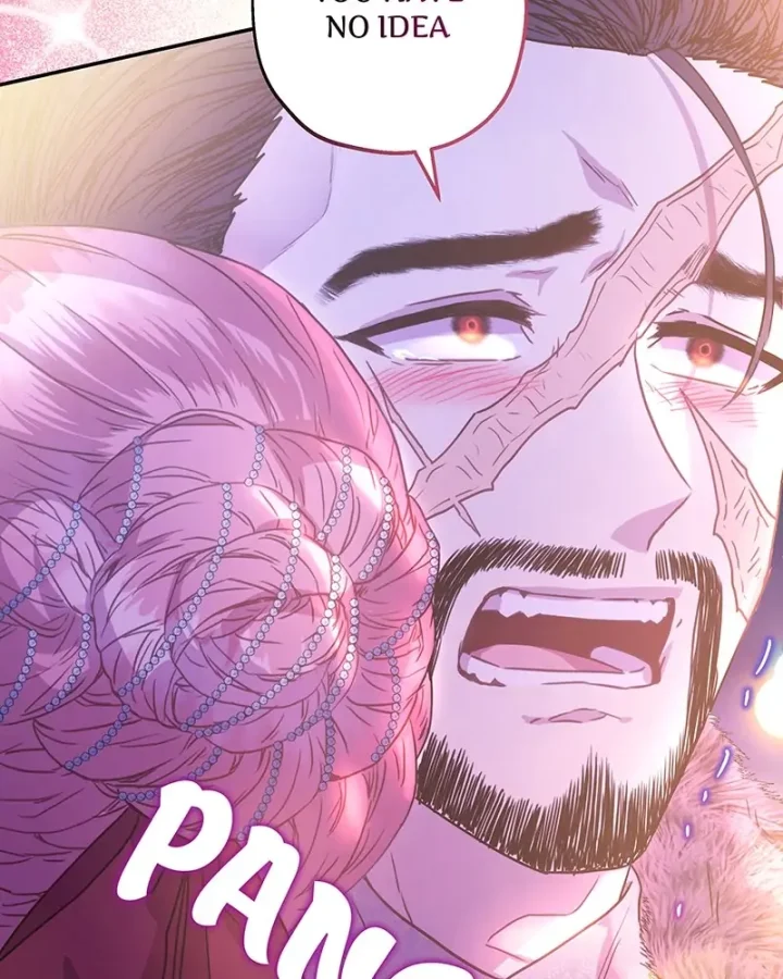 Another Typical Fantasy Romance - Chapter 46 Page 136
