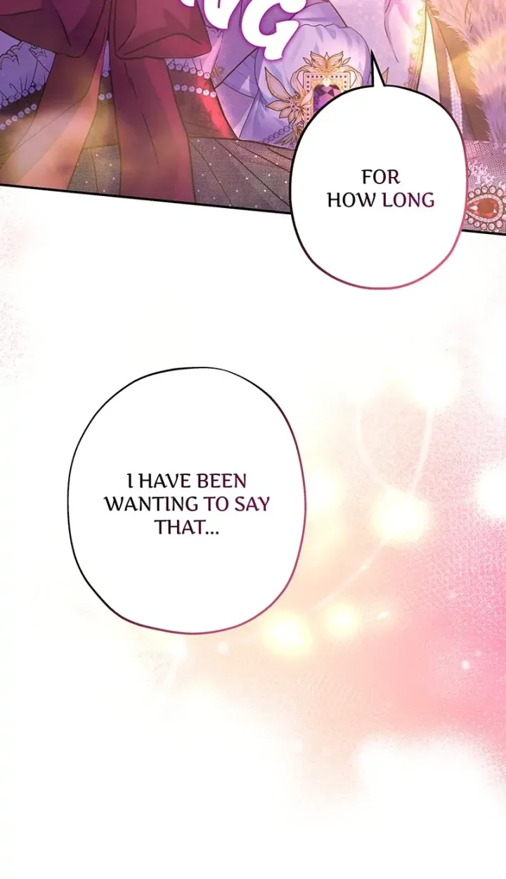 Another Typical Fantasy Romance - Chapter 46 Page 137