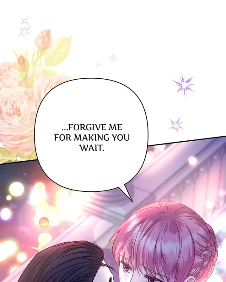 Another Typical Fantasy Romance - Chapter 46 Page 138