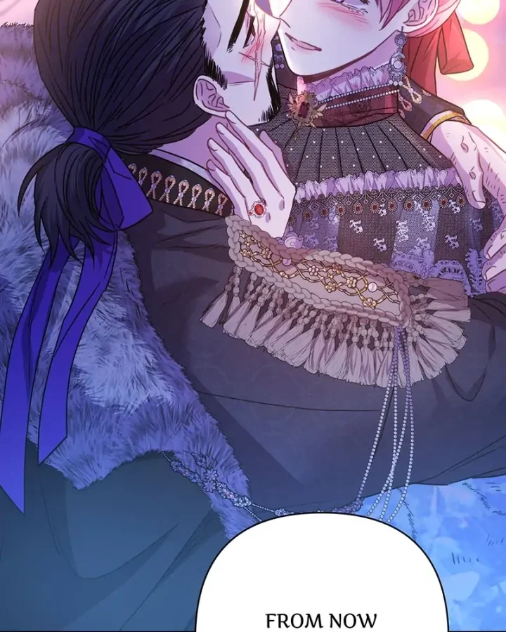 Another Typical Fantasy Romance - Chapter 46 Page 139