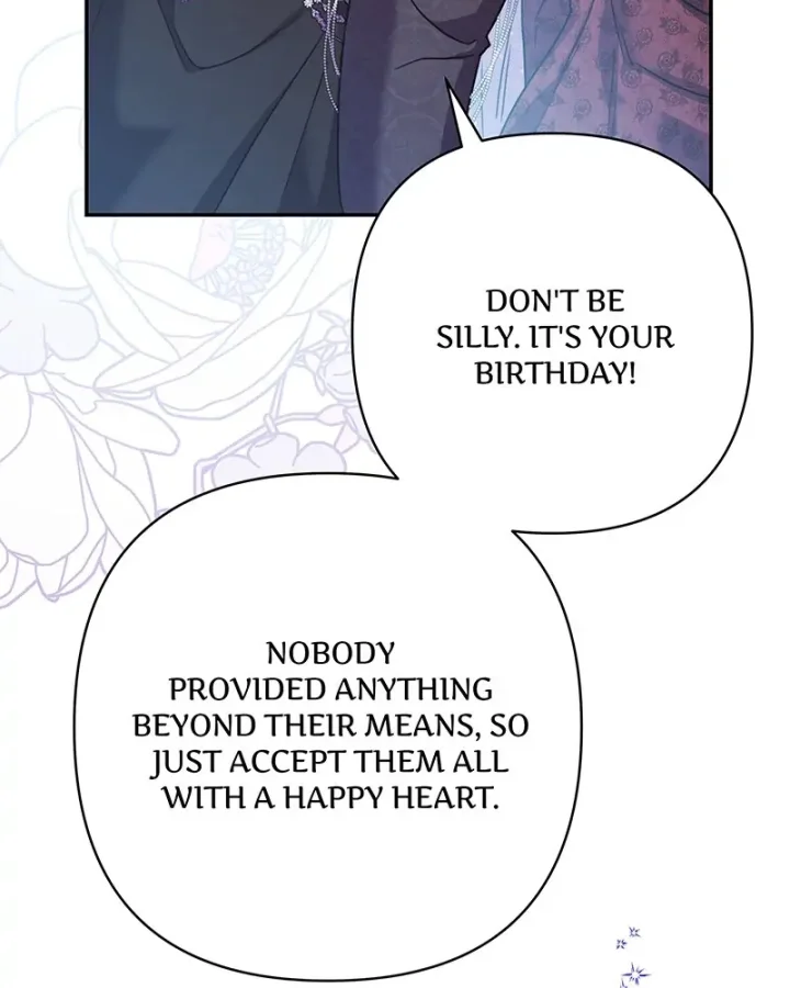 Another Typical Fantasy Romance - Chapter 46 Page 14