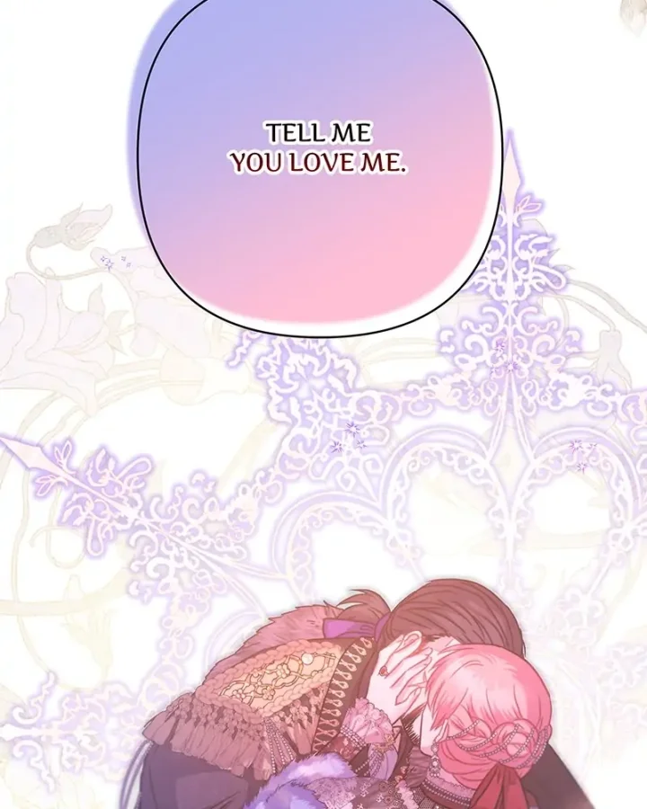 Another Typical Fantasy Romance - Chapter 46 Page 141