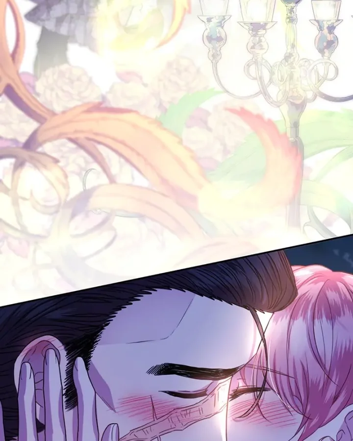 Another Typical Fantasy Romance - Chapter 46 Page 143