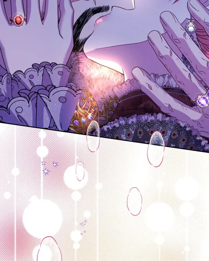 Another Typical Fantasy Romance - Chapter 46 Page 144