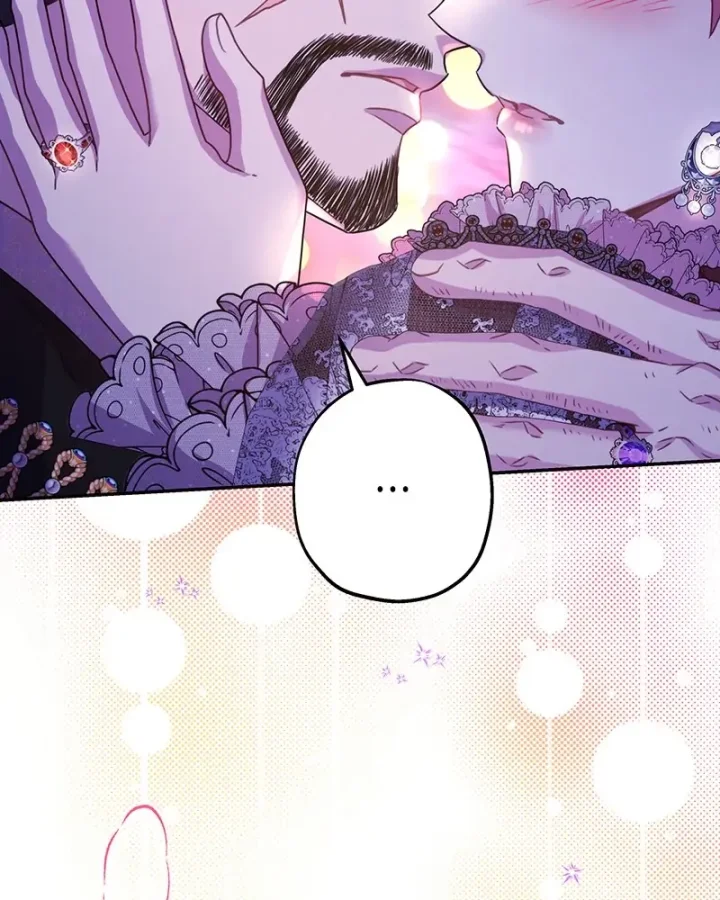 Another Typical Fantasy Romance - Chapter 46 Page 145