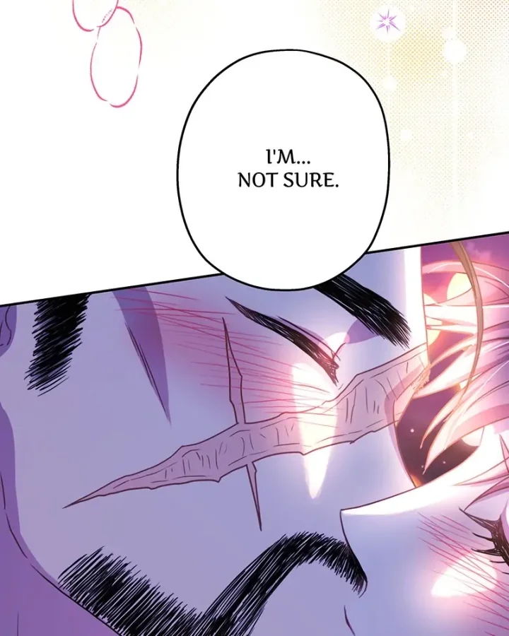 Another Typical Fantasy Romance - Chapter 46 Page 146