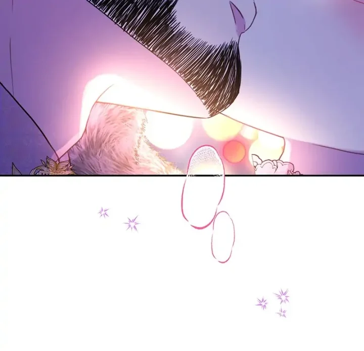 Another Typical Fantasy Romance - Chapter 46 Page 147