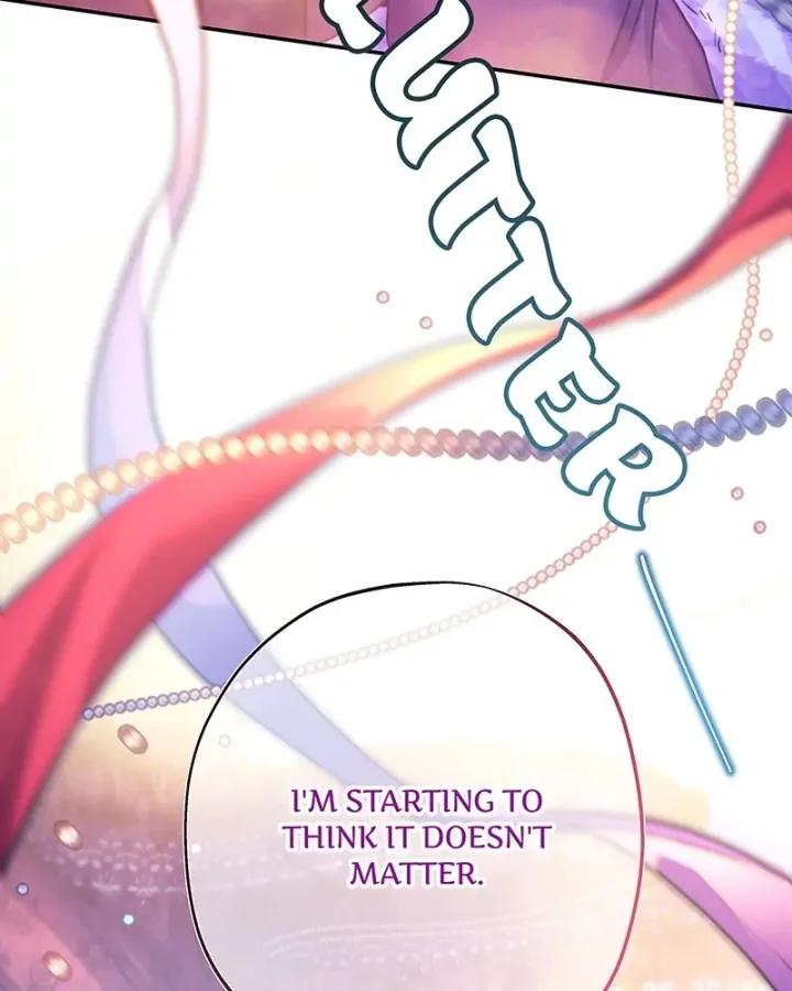 Another Typical Fantasy Romance - Chapter 46 Page 149
