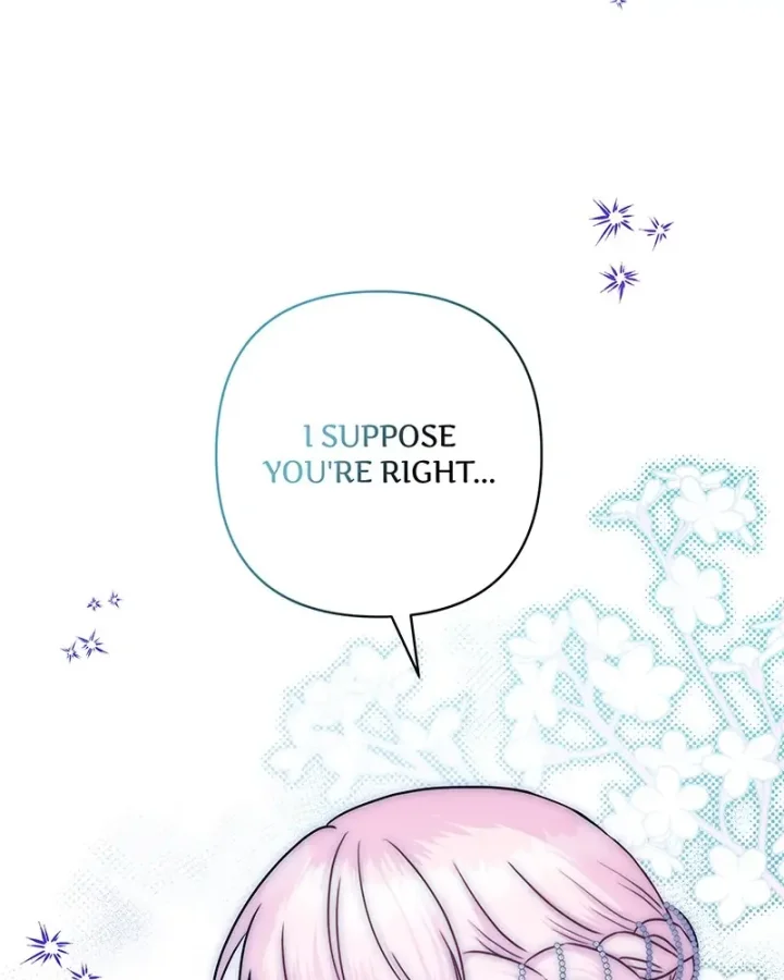 Another Typical Fantasy Romance - Chapter 46 Page 15