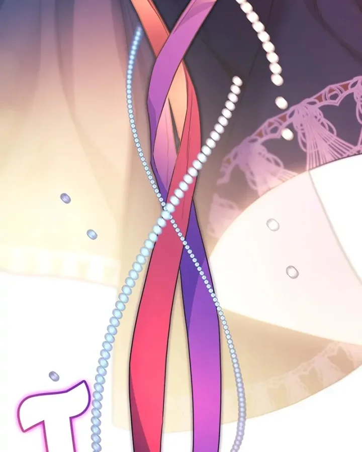 Another Typical Fantasy Romance - Chapter 46 Page 153