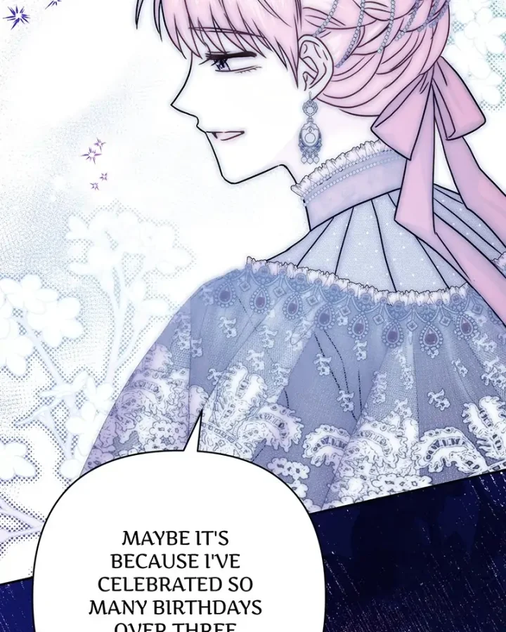 Another Typical Fantasy Romance - Chapter 46 Page 16
