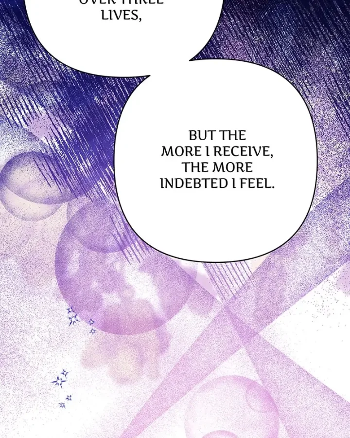 Another Typical Fantasy Romance - Chapter 46 Page 17