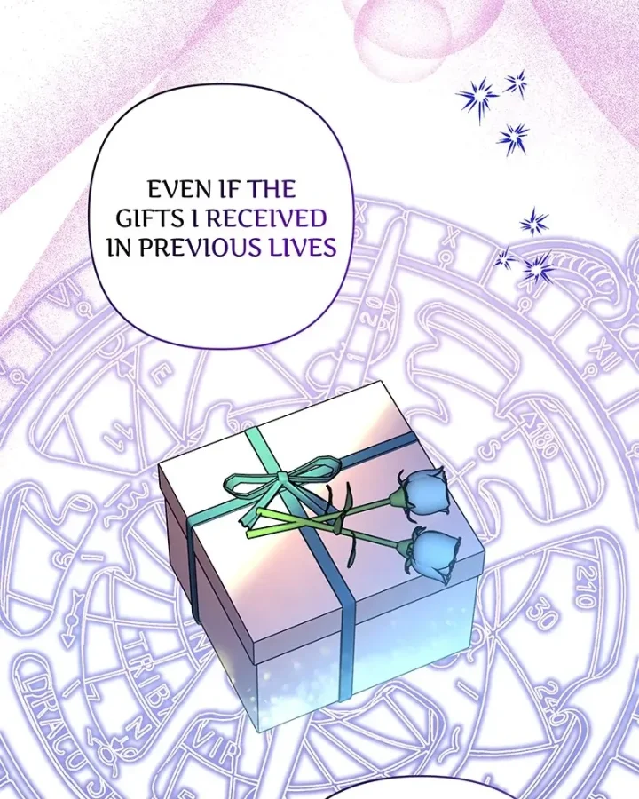 Another Typical Fantasy Romance - Chapter 46 Page 18
