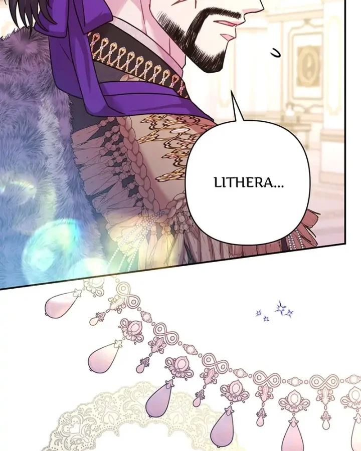 Another Typical Fantasy Romance - Chapter 46 Page 19