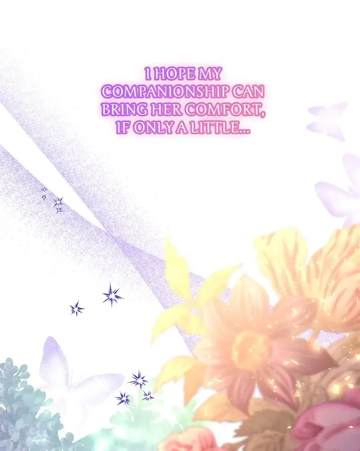 Another Typical Fantasy Romance - Chapter 46 Page 21