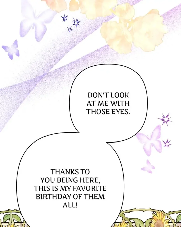 Another Typical Fantasy Romance - Chapter 46 Page 23
